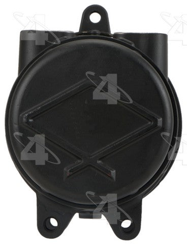 A/C Compressor Four Seasons 57345