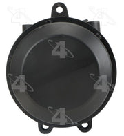 A/C Compressor Four Seasons 57345