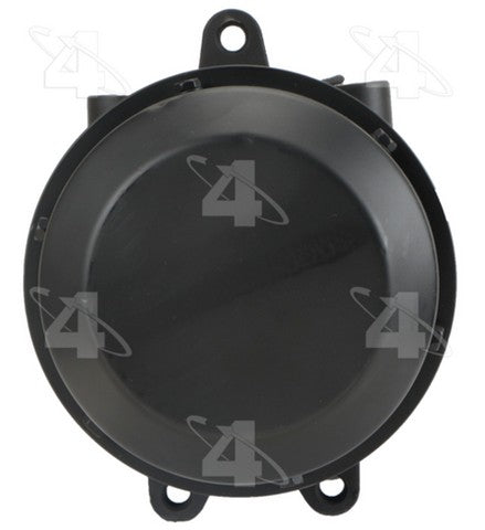 A/C Compressor Four Seasons 57345