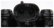 A/C Compressor Four Seasons 57346