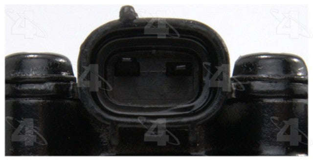 A/C Compressor Four Seasons 57346