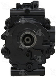 A/C Compressor Four Seasons 57346