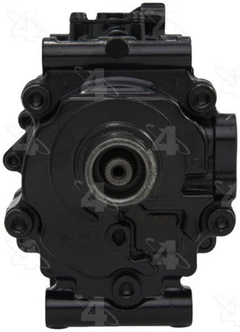 A/C Compressor Four Seasons 57346