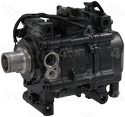 A/C Compressor Four Seasons 57347