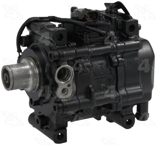 A/C Compressor Four Seasons 57347