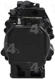 A/C Compressor Four Seasons 57347
