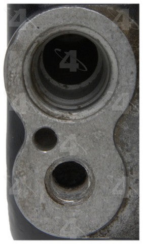 A/C Compressor Four Seasons 57347