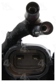 A/C Compressor Four Seasons 57347