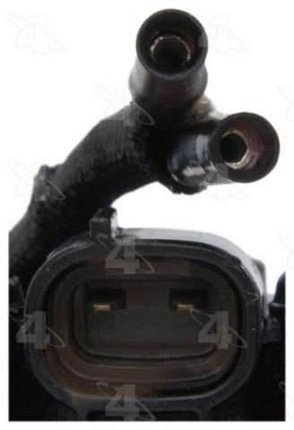 A/C Compressor Four Seasons 57347