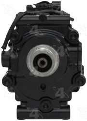 A/C Compressor Four Seasons 57347