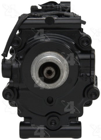 A/C Compressor Four Seasons 57347