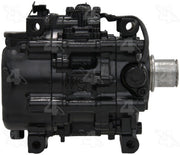 A/C Compressor Four Seasons 57347