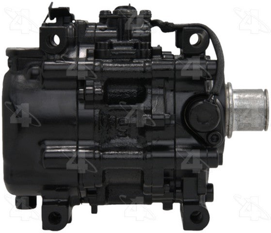 A/C Compressor Four Seasons 57347