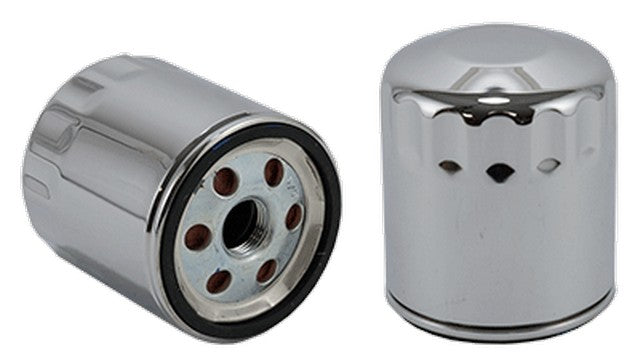 Engine Oil Filter Wix Filters 57348