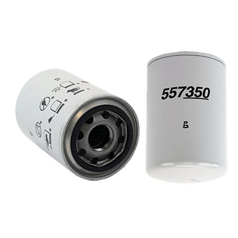 Hydraulic Filter Wix Filters 57350