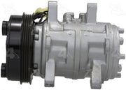 A/C Compressor Four Seasons 57350