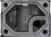 A/C Compressor Four Seasons 57356