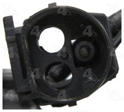 A/C Compressor Four Seasons 57356