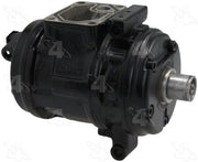 A/C Compressor Four Seasons 57359
