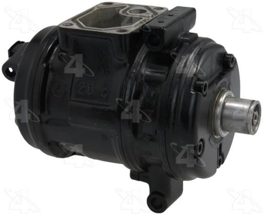 A/C Compressor Four Seasons 57359