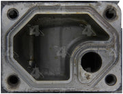 A/C Compressor Four Seasons 57359