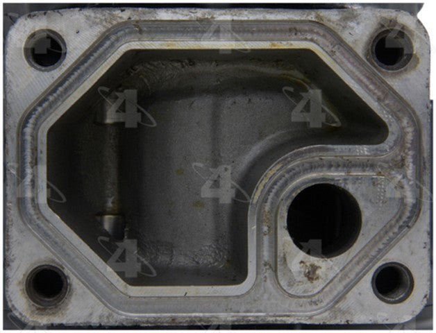 A/C Compressor Four Seasons 57359