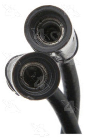 A/C Compressor Four Seasons 57359