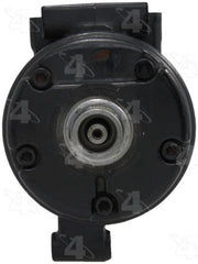 A/C Compressor Four Seasons 57359