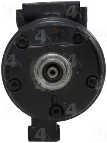 A/C Compressor Four Seasons 57359