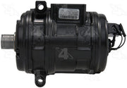 A/C Compressor Four Seasons 57359