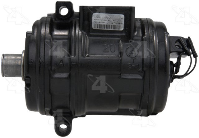 A/C Compressor Four Seasons 57359