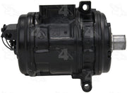 A/C Compressor Four Seasons 57359