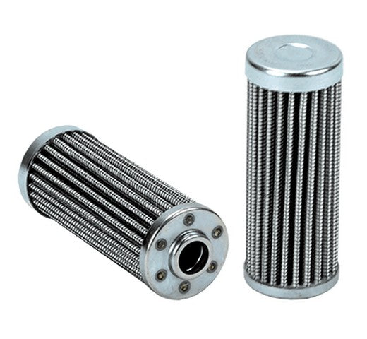 Hydraulic Filter Wix Filters 57361