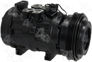 A/C Compressor Four Seasons 57364