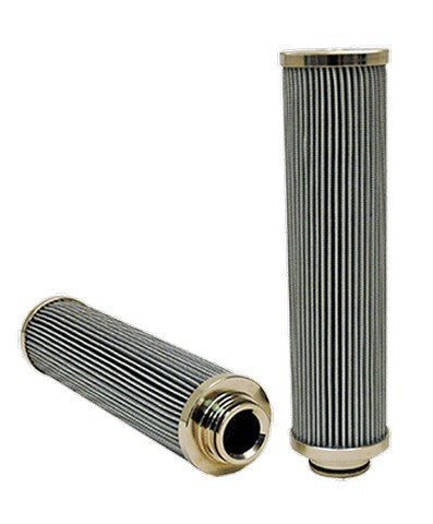 Hydraulic Filter Wix Filters 57364