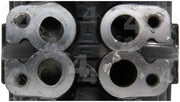 A/C Compressor Four Seasons 57364