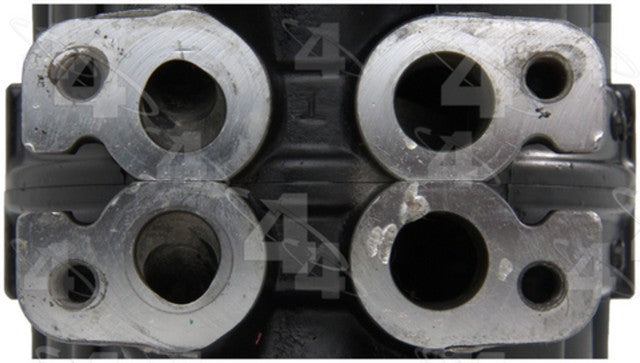 A/C Compressor Four Seasons 57364
