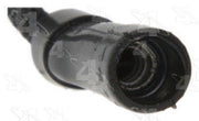 A/C Compressor Four Seasons 57364