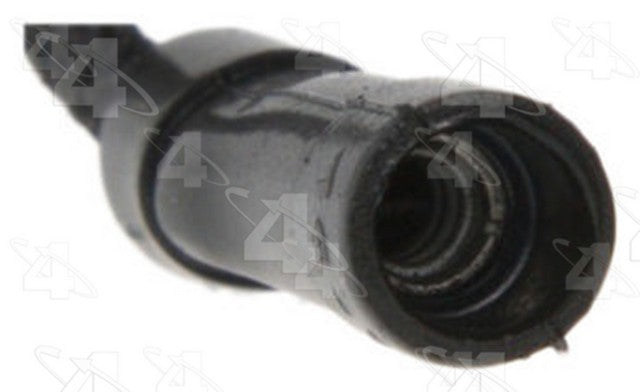 A/C Compressor Four Seasons 57364
