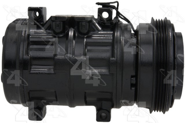 A/C Compressor Four Seasons 57364
