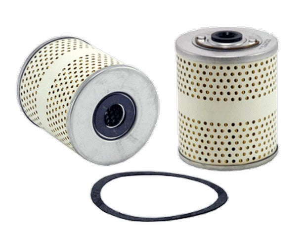 Engine Oil Filter Wix Filters 57366