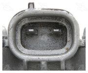 A/C Compressor Four Seasons 57366