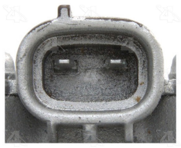 A/C Compressor Four Seasons 57366