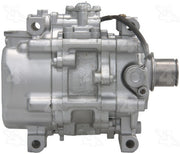 A/C Compressor Four Seasons 57366