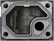 A/C Compressor Four Seasons 57369