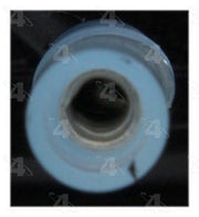 A/C Compressor Four Seasons 57369