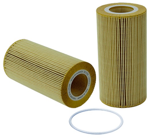 Engine Oil Filter Wix Filters 57370