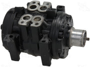 A/C Compressor Four Seasons 57371