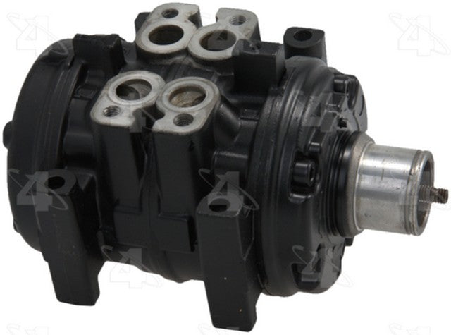 A/C Compressor Four Seasons 57371