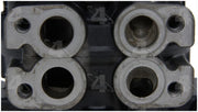 A/C Compressor Four Seasons 57371